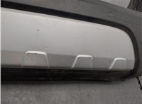  Бампер Opel Mokka 2012-2019 20513840 #8