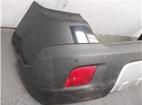  Бампер Opel Mokka 2012-2019 20513840 #10
