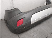  Бампер Opel Mokka 2012-2019 20513840 #11