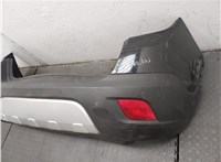  Бампер Opel Mokka 2012-2019 20513840 #12