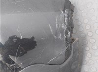  Бампер Opel Mokka 2012-2019 20513840 #13