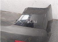  Бампер Opel Mokka 2012-2019 20513840 #14
