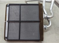  Радиатор отопителя (печки) Mercedes E W212 2009-2016 20513841 #2