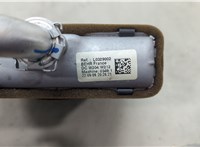  Радиатор отопителя (печки) Mercedes E W212 2009-2016 20513841 #3
