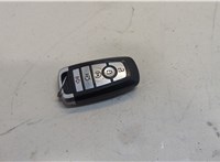  Ключ зажигания Ford Escape 2019-2022 20513842 #1