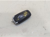  Ключ зажигания Ford Escape 2019-2022 20513842 #2