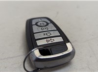  Ключ зажигания Ford Escape 2019-2022 20513842 #3