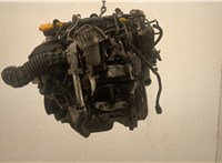  Двигатель (ДВС) Opel Corsa D 2006-2014 20513843 #2