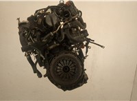  Двигатель (ДВС) Opel Corsa D 2006-2014 20513843 #3