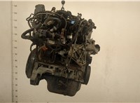  Двигатель (ДВС) Opel Corsa D 2006-2014 20513843 #4