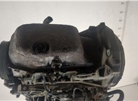  Двигатель (ДВС) Opel Corsa D 2006-2014 20513843 #5