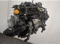  Двигатель (ДВС) Opel Corsa D 2006-2014 20513843 #6