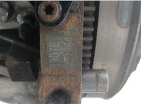  Двигатель (ДВС) Opel Corsa D 2006-2014 20513843 #7