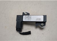 DS7T15603CA Антенна Ford Escape 2019-2022 20513844 #1