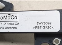 DS7T15603CA Антенна Ford Escape 2019-2022 20513844 #3