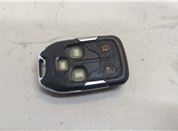 13584502, 22913070 Ключ зажигания GMC Terrain 2017-2021 20513847 #2
