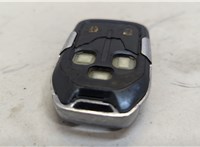 13584502, 22913070 Ключ зажигания GMC Terrain 2017-2021 20513847 #3