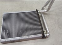  Радиатор отопителя (печки) Infiniti QX30 2016-2019 20513848 #1