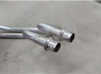  Радиатор отопителя (печки) Infiniti QX30 2016-2019 20513848 #3