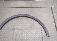  Молдинг крыла Land Rover Range Rover Evoque 2011-2018 20513850 #1