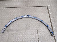  Молдинг крыла Land Rover Range Rover Evoque 2011-2018 20513850 #2