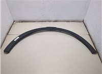 BJ3216A074AC Молдинг крыла Land Rover Range Rover Evoque 2011-2018 20513850 #7