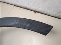 BJ3216A074AC Молдинг крыла Land Rover Range Rover Evoque 2011-2018 20513850 #8