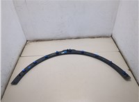 BJ3216A074AC Молдинг крыла Land Rover Range Rover Evoque 2011-2018 20513850 #9