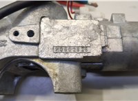  Замок зажигания Nissan Qashqai 2006-2013 20513851 #2