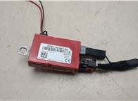 KT4T18C847AA Усилитель антенны Ford Escape 2019-2022 20513853 #1