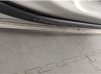  Замок двери BMW X5 F15 2013-2018 11452215 #2