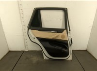 Замок двери BMW X5 F15 2013-2018 11452215 #3