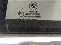  Замок двери BMW X5 F15 2013-2018 11452215 #4