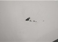  Замок двери BMW X5 F15 2013-2018 11452215 #5