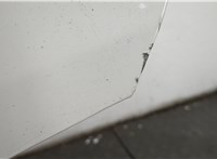  Замок двери BMW X5 F15 2013-2018 11452215 #6