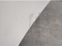  Замок двери BMW X5 F15 2013-2018 11452215 #7