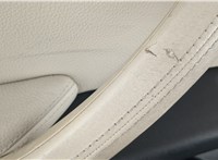  Замок двери BMW X5 F15 2013-2018 11452215 #8