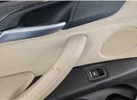  Замок двери BMW X5 F15 2013-2018 11452215 #9