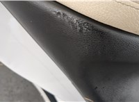  Замок двери BMW X5 F15 2013-2018 11452215 #10