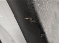  Замок двери BMW X5 F15 2013-2018 11452215 #11