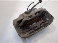 4G0615123B Суппорт Audi A6 (C7) 2011-2018 20513856 #2