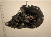 КПП 6-ст.мех. (МКПП) Ford Focus 3 2011-2015 20513861 #1