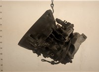  КПП 6-ст.мех. (МКПП) Ford Focus 3 2011-2015 20513861 #2