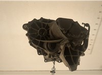  КПП 6-ст.мех. (МКПП) Ford Focus 3 2011-2015 20513861 #3