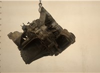  КПП 6-ст.мех. (МКПП) Ford Focus 3 2011-2015 20513861 #4