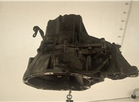  КПП 6-ст.мех. (МКПП) Ford Focus 3 2011-2015 20513861 #5