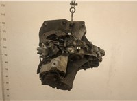  КПП 6-ст.мех. (МКПП) Ford Focus 3 2011-2015 20513861 #6