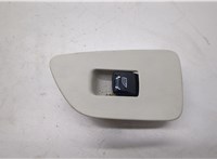 31407538 Кнопка стеклоподъемника (блок кнопок) Volvo XC90 2014-2019 20513862 #1
