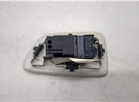 31407538 Кнопка стеклоподъемника (блок кнопок) Volvo XC90 2014-2019 20513862 #3