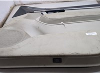 39828177 Дверная карта (Обшивка двери) Volvo XC90 2014-2019 20513864 #1
